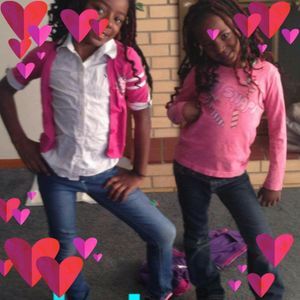 Meet your Posher, Khalil